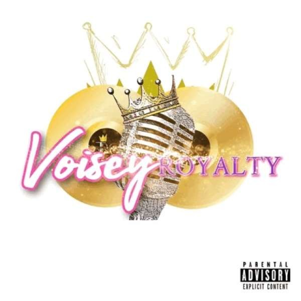 VoiseyRoyalty Compilation Snippet Playlist