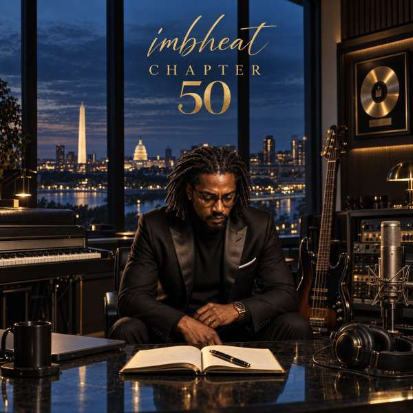 50 Cuts To The Chase